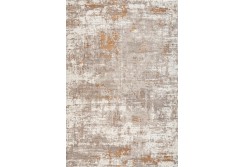 Kilimas Paris 1.60*2.30 beige