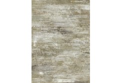 Kilimas Argentum 1.60*2.30