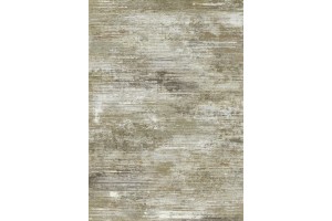 Kilimas Argentum 1.60*2.30