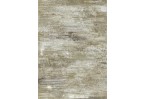 Kilimas Argentum 1.60*2.30