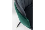 Kėdė Hojas Grey Kėdė Hojas Grey