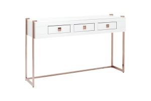 Konsolė Elite