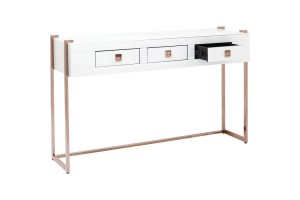 Konsolė Elite