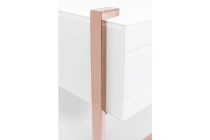 Konsolė Elite