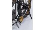 Konsolė Motorbike Black