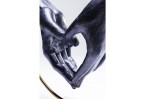 Dekoracija Heart Hand Dekoracija Heart Hand