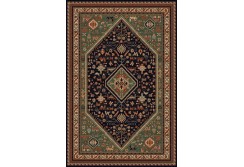 Kilimas Kashqai 1.60*2.40