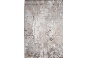Kilimas Jewel 1.40*2.00 taupe