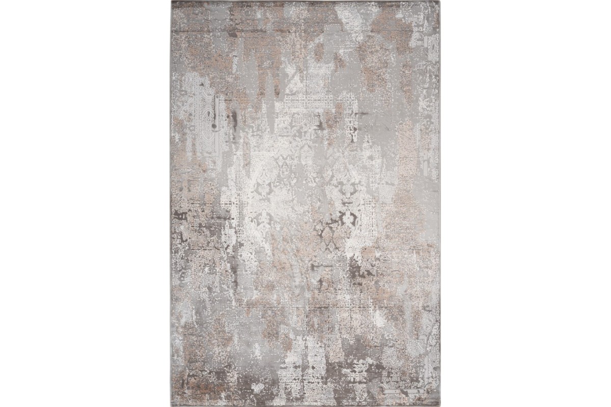 Kilimas Jewel 1.40*2.00 taupe Kilimas Jewel 1.40*2.00 taupe