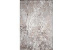 Kilimas Jewel 1.40*2.00 taupe Kilimas Jewel 1.40*2.00 taupe