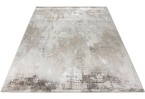 Kilimas Jewel 1.40*2.00 taupe Kilimas Jewel 1.40*2.00 taupe