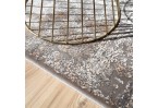 Kilimas Jewel 1.40*2.00 taupe Kilimas Jewel 1.40*2.00 taupe