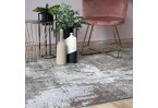 Kilimas Jewel 1.40*2.00 taupe Kilimas Jewel 1.40*2.00 taupe