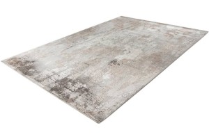 Kilimas Jewel 1.40*2.00 taupe