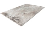 Kilimas Jewel 1.40*2.00 taupe Kilimas Jewel 1.40*2.00 taupe