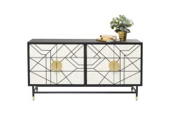 Spintelė Credenza