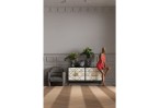 Spintelė Credenza