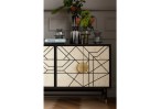 Spintelė Credenza