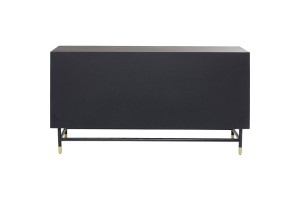 Spintelė Credenza