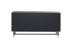 Spintelė Credenza
