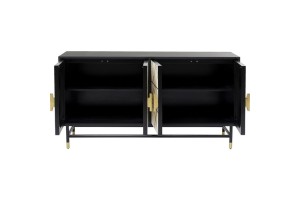 Spintelė Credenza