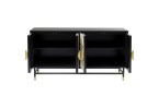 Spintelė Credenza