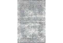 Kilimas Couture 0820L Grey 1.20*1.80