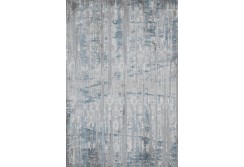 Kilimas Couture P687K Grey 1.60*2.30
