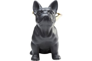 Dekoracija Angel Dog