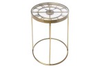 Staliukas Roman Brass Staliukas Roman Brass