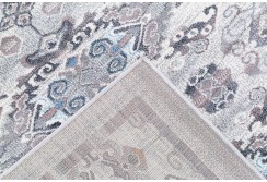 Kiliminis takas Soft  Eide-pearl 0.80m