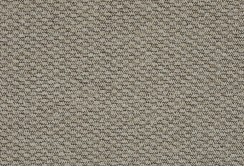 Kiliminė danga Ruby-63 felt 4m l.beige