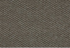 Kiliminė danga Ruby-69 felt 4m d.beige