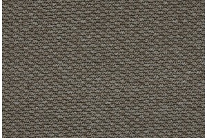 Kiliminė danga Ruby-69 felt 4m d.beige