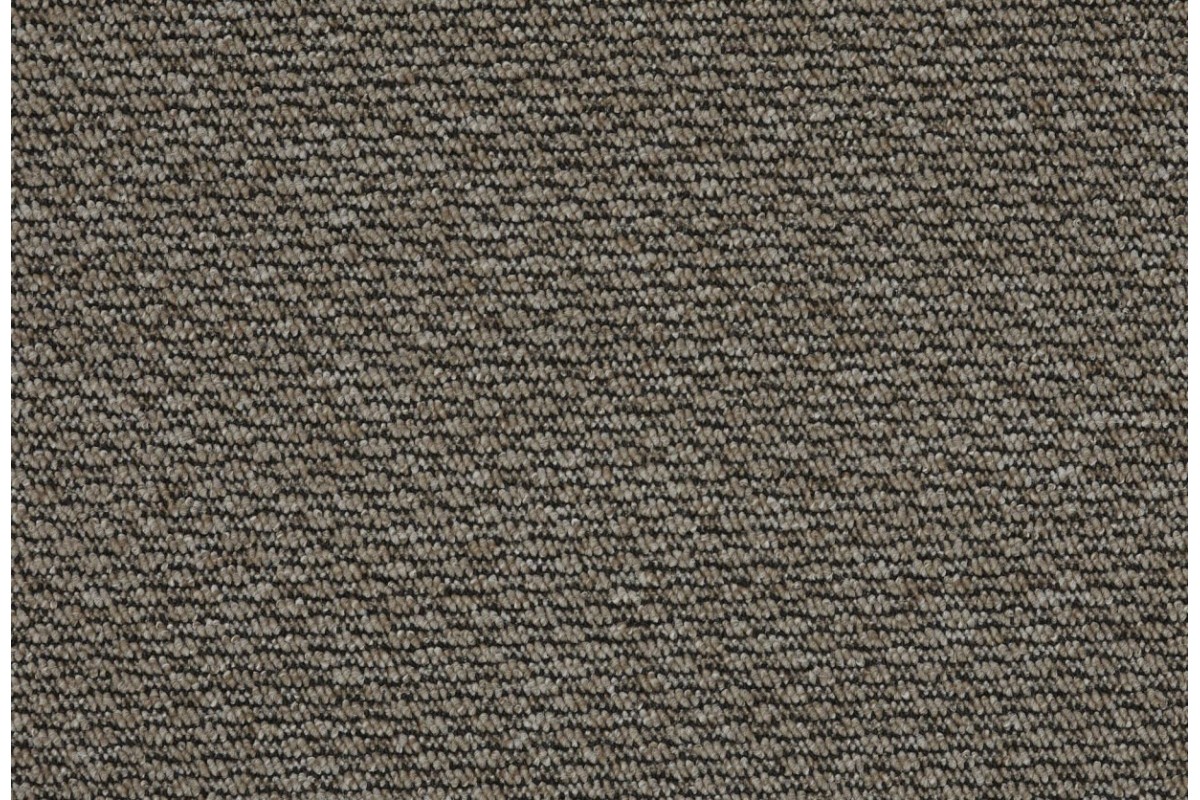 Kiliminė danga Ruby-69 felt 4m d.beige