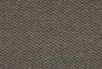 Kiliminė danga Ruby-69 felt 4m d.beige