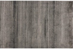 Kilimėlis Soft&Deco Forest 0.67*1.00