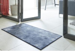 Kilimėlis Soft&Deco Shades Black 0.67*1.00
