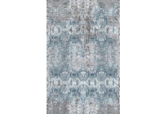 Kilimas Couture 0832K Blue 1,60*2.30