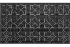 Kilimėlis Mix Mat-Tiles 0.37*0.58