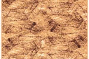 Kiliminis takas Brush-17 0.67