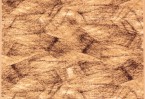 Kiliminis takas Brush-17 0.80 Kiliminis takas Brush-17 0.80