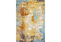 Kilimas Patina 1.60*2.30