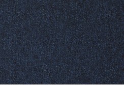 Kiliminė danga Baltic-84 AB 4m d.blue