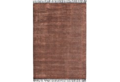 Kilimas Viesta coral 1,7*2,4