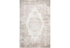 Kilimas Paris 2.00*2.90 taupe