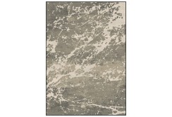 Kilimas Granite 1.4*2.0