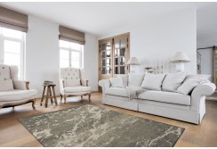 Kilimas Granite 1.4*2.0