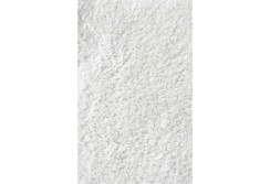 Kilimas Dolce Vita 0.67*1.10 01WWW ivory