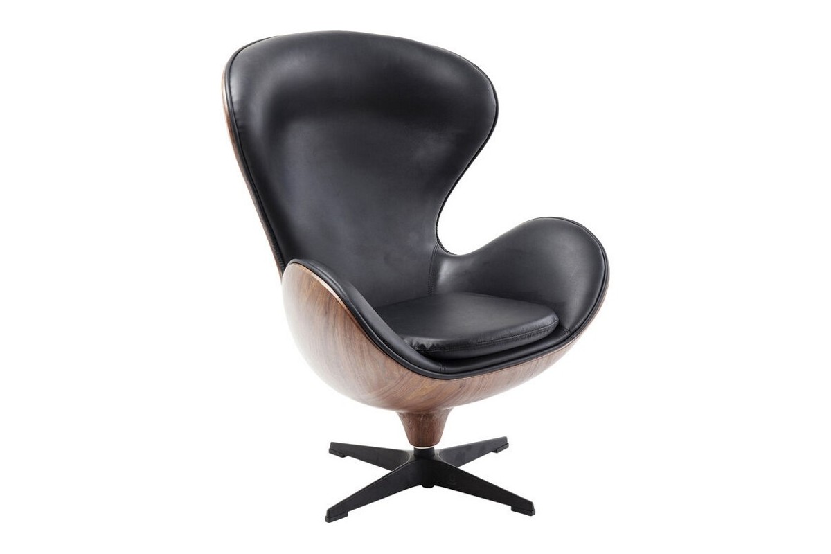 Krėslas Krėslas